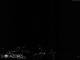 Mosteiros (Azores) 12.07.2025 02:54