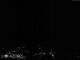 Mosteiros (Azores) 03.07.2025 02:54