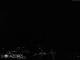 Mosteiros (Azoren) 21.03.2025 02:55