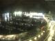 Ponta Delgada (Azoren) 30.04.2025 02:55