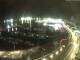 Ponta Delgada (Azores) 01.05.2025 02:55
