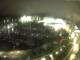 Ponta Delgada (Azoren) 11.07.2025 02:54