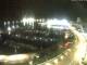 Ponta Delgada (Azoren) 20.06.2025 02:54