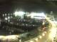 Ponta Delgada (Azzorre) 14.07.2025 02:05