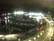 Ponta Delgada (Azores) 15.07.2025 02:05