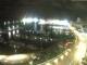 Ponta Delgada (Açores) 09.05.2025 02:55