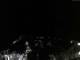 Nordeste (Azoren) 21.09.2026 02:04