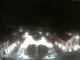 Nordeste (Azores) 13.07.2025 02:05