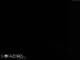 Ribeira Grande (Azzorre) 30.04.2025 02:55