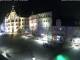 Helmstedt 21.02.2025 02:55