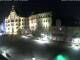 Helmstedt 18.01.2025 02:56