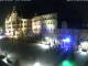 Helmstedt 14.07.2025 02:05