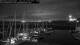 Cadzand-Bad 15.06.2025 02:47