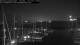 Cadzand-Bad 30.04.2025 02:47