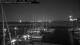 Cadzand-Bad 16.03.2025 02:46