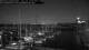 Cadzand-Bad 12.07.2025 02:47