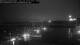 Cadzand-Bad 09.06.2025 02:47