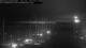 Cadzand-Bad 05.07.2025 02:47