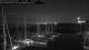 Cadzand-Bad 30.04.2025 02:47