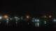 Lorain, Ohio 15.06.2025 02:08
