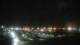 Lorain, Ohio 19.03.2025 02:08
