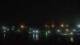Lorain, Ohio 13.07.2025 02:08