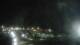 Lorain, Ohio 16.05.2025 02:08