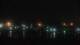 Lorain, Ohio 09.06.2025 02:08