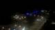 Dieppe 15.06.2025 02:47