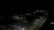 Dieppe 10.07.2025 02:47