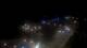 Dieppe 09.06.2025 02:47