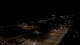 Dieppe 04.07.2025 02:47