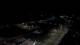 Dieppe 05.07.2025 02:47