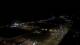 Dieppe 05.07.2025 02:47