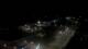Dieppe 30.04.2025 02:47