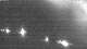 Avers 23.03.2025 02:55