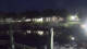 Carolinensiel-Harlesiel 15.06.2025 02:47