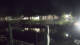 Carolinensiel-Harlesiel 12.05.2025 02:47