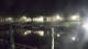 Carolinensiel-Harlesiel 01.05.2025 02:47