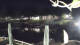 Carolinensiel-Harlesiel 10.07.2025 02:47