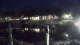 Carolinensiel-Harlesiel 02.07.2025 02:47