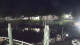 Carolinensiel-Harlesiel 09.06.2025 02:47