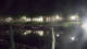 Carolinensiel-Harlesiel 30.04.2025 02:47