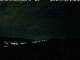 Bassersdorf 13.07.2025 02:05