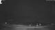 Witzenhausen 13.07.2025 02:05