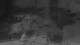 Paia, Hawaii 19.06.2025 02:55