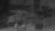 Paia, Hawaii 02.07.2025 02:55