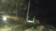 Napili, Hawaii 30.04.2025 02:55