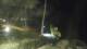 Napili, Hawaii 03.07.2025 02:55