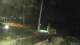 Napili, Hawaii 29.04.2025 02:55